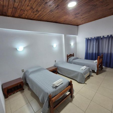 Appartement Departamentos Blazu Cafayate Extérieur photo