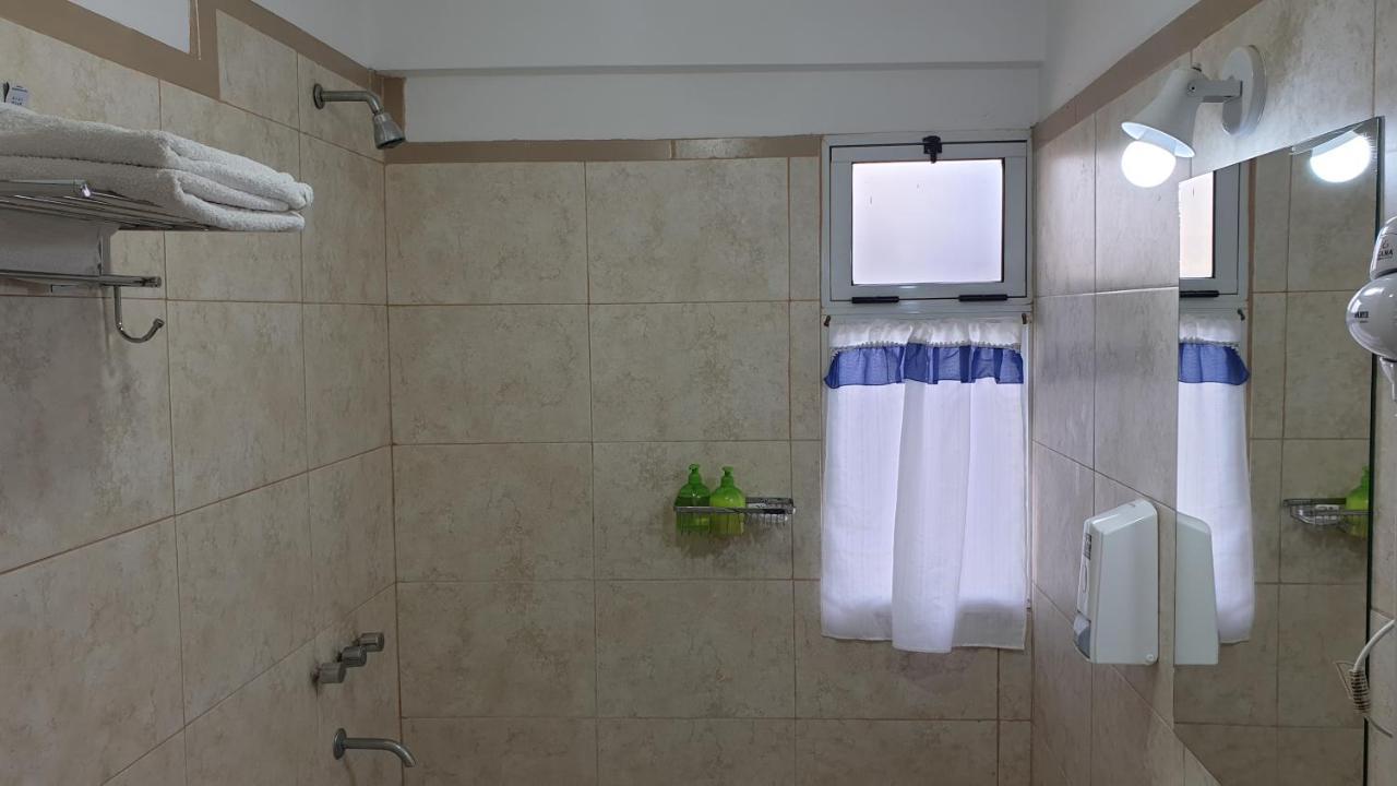 Appartement Departamentos Blazu Cafayate Extérieur photo