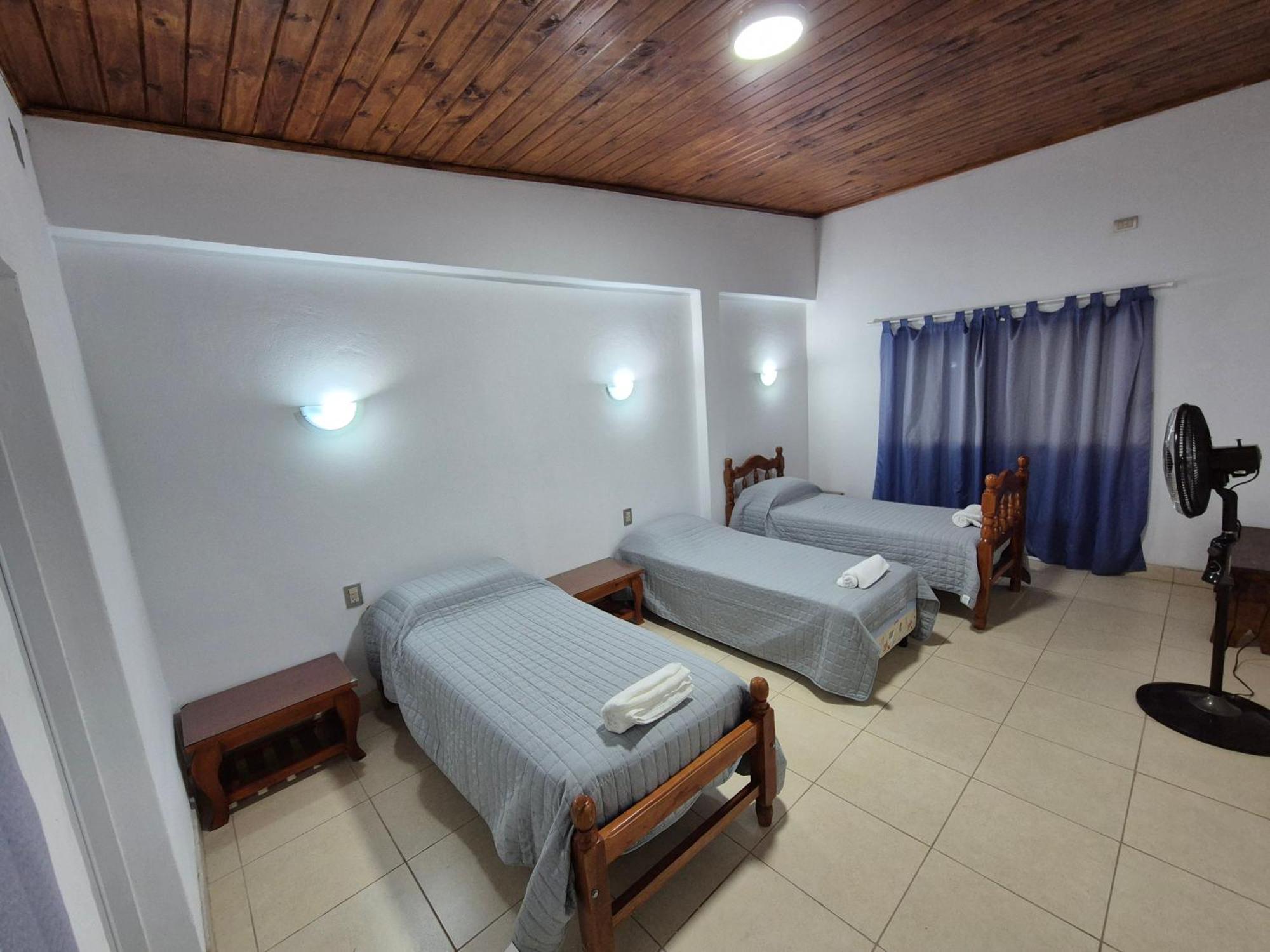 Appartement Departamentos Blazu Cafayate Extérieur photo